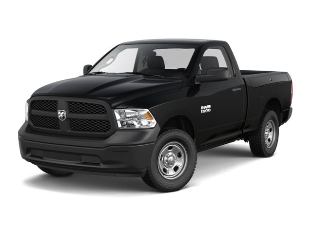 ram ram 1500 pickup 2018 3C6JR6AGXJG145902 image ram ram 1500 pickup 2018 3C6JR6AGXJG145902 image